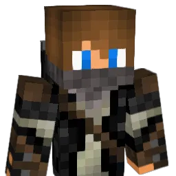 dibo03's Minecraft skin
