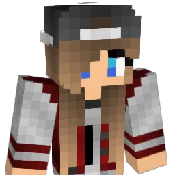dibrum's Minecraft skin