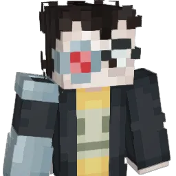 dibvoid