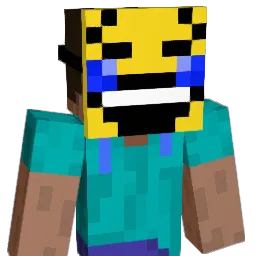 dibyaD