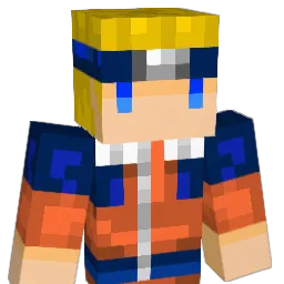 dic080's Minecraft skin