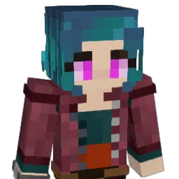 dice_flame