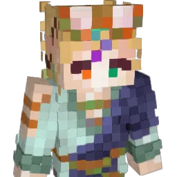 dicegoblin69