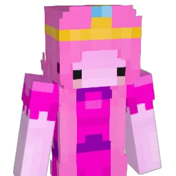 diceick's Minecraft skin