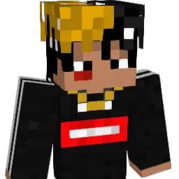 dicey_slicey_