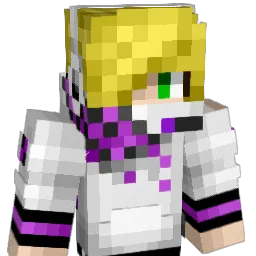 dictionarybug's Minecraft skin