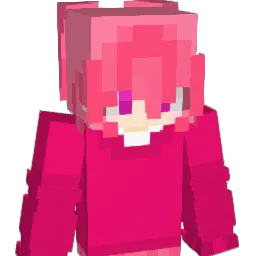 did_d