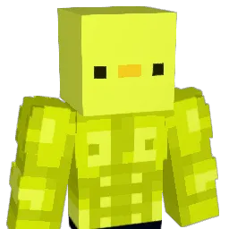 did_he