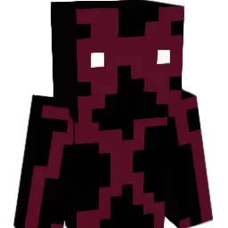 didac2's Minecraft skin
