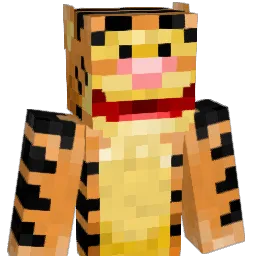 diddums_