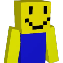 diddy_ Minecraft avatar bust
