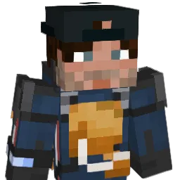 diddydubs