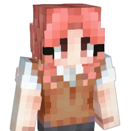 diddynga67's Minecraft skin