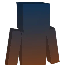 didgemaniac