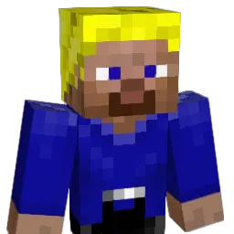 didi2012's Minecraft skin