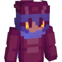 didinpiper