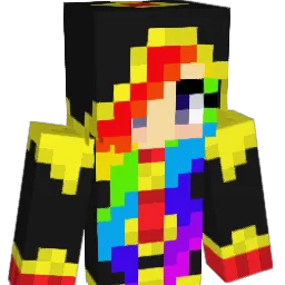 didiroxie