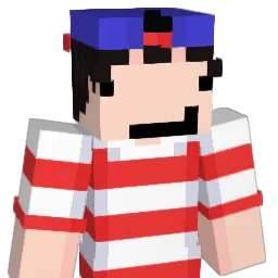 didito_