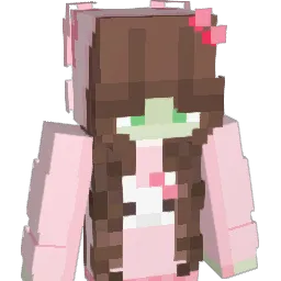 didkei2