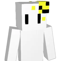 didlrowktlrdk