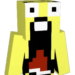 didnt__