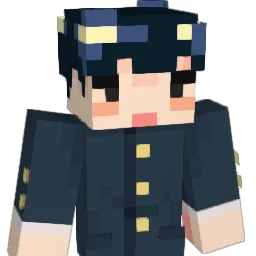 didntacc