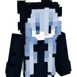 didou999
