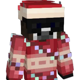 didricko