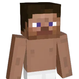 didy_goty