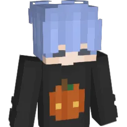 dieBananne's Minecraft skin