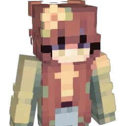 dieHannah