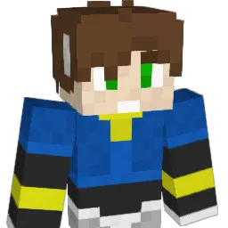 dieKPie
