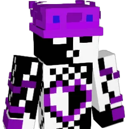 dieNutela1