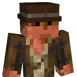die_brotdose's Minecraft skin