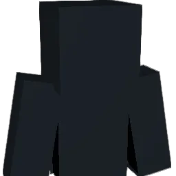 die_hard56's Minecraft skin