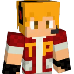 die_loser's Minecraft skin