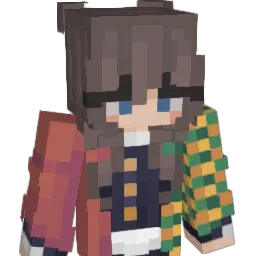 die_maya