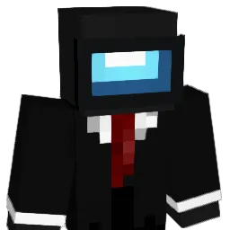 die_midob