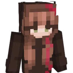die_nqmenl0se