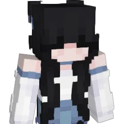 diea