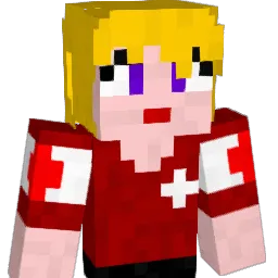 diedaniel's Minecraft skin