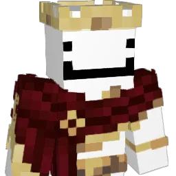 diedguy_ Minecraft avatar bust