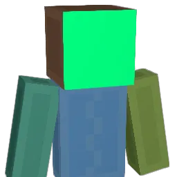 dieffenderfer