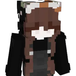dieforcats
