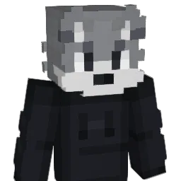 dieg8q