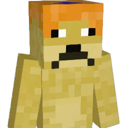 diegipie