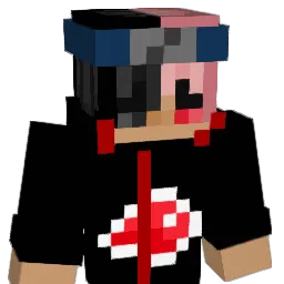 diego0alfa