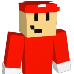 diego3313_XD