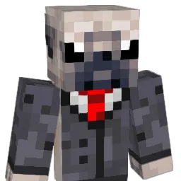 diego75759's Minecraft skin