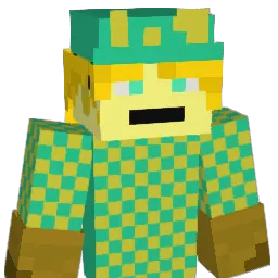 diego_brand0